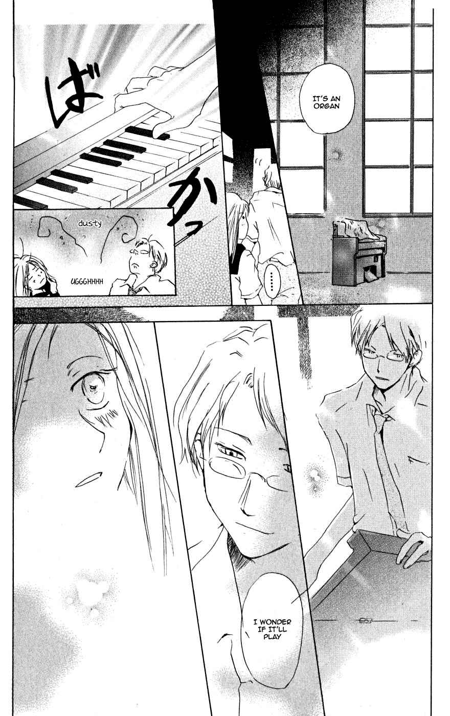 Chapter 22.6 - Page 24