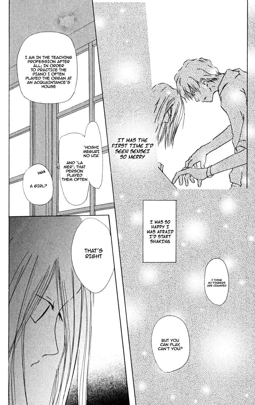 Chapter 22.6 - Page 28