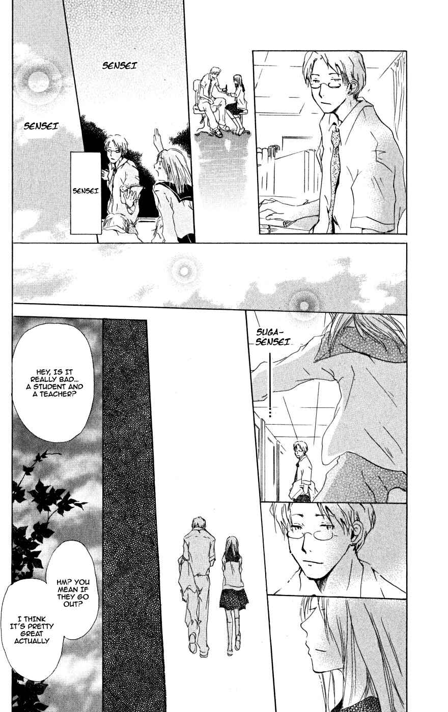 Chapter 22.6 - Page 36