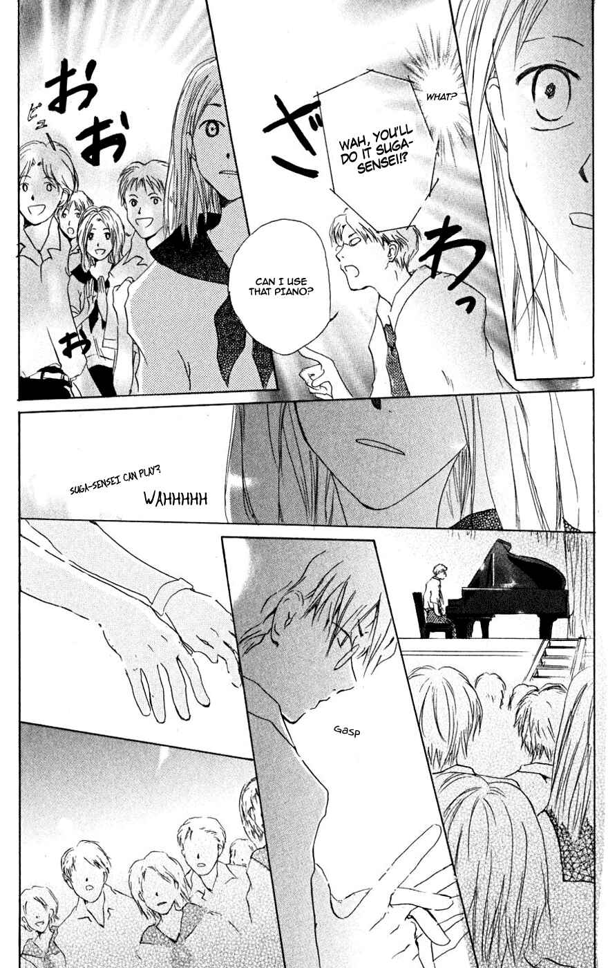 Chapter 22.6 - Page 44