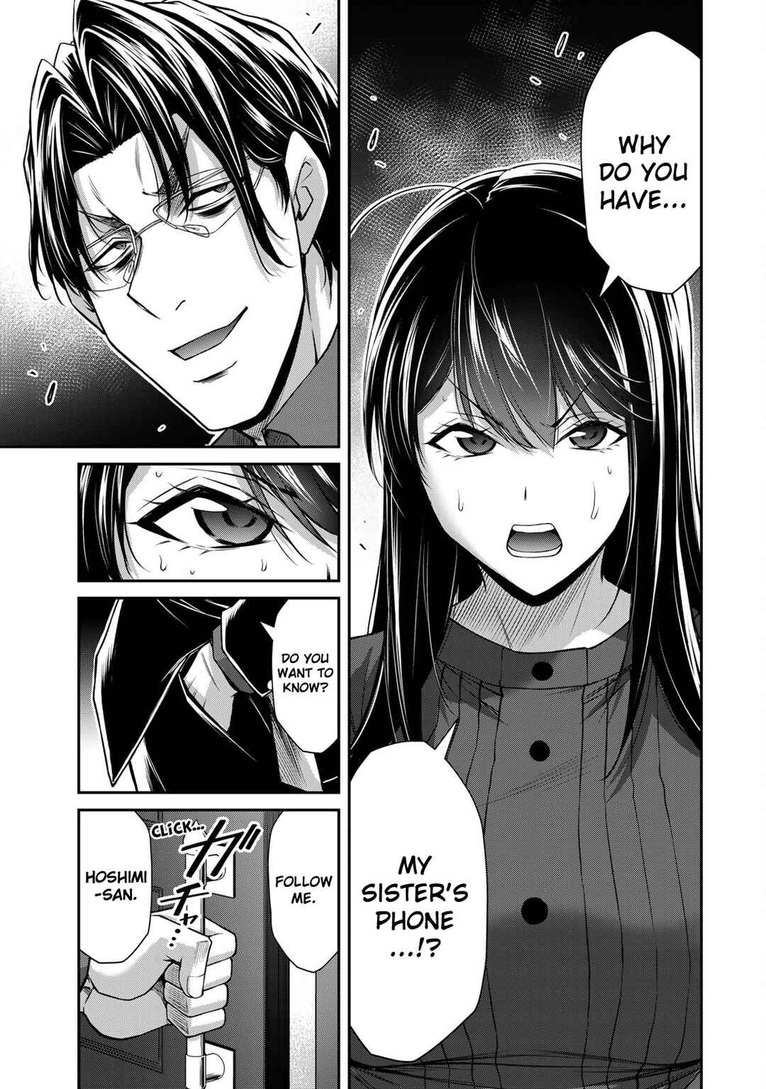 Chapter 183 - Page 13