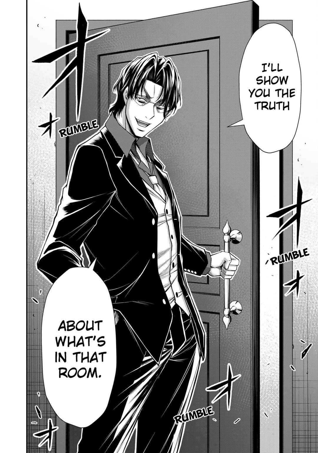Chapter 183 - Page 14