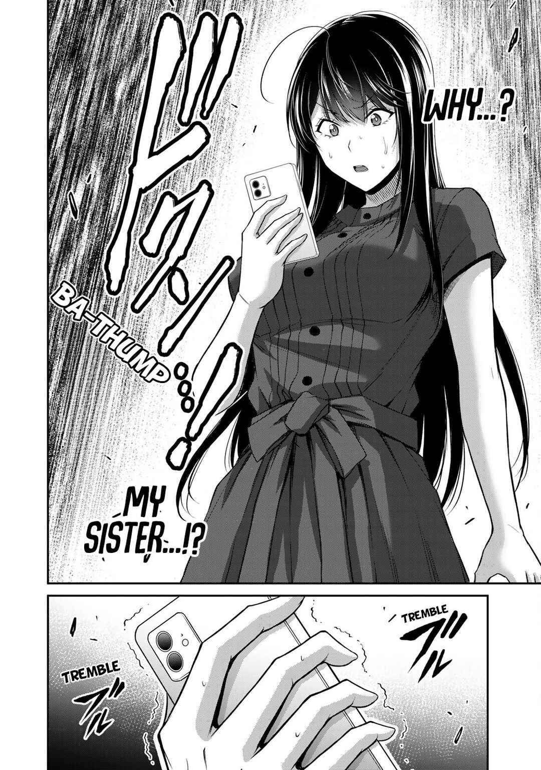 Chapter 183 - Page 2