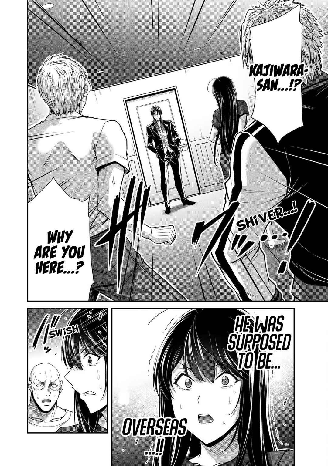 Chapter 183 - Page 8
