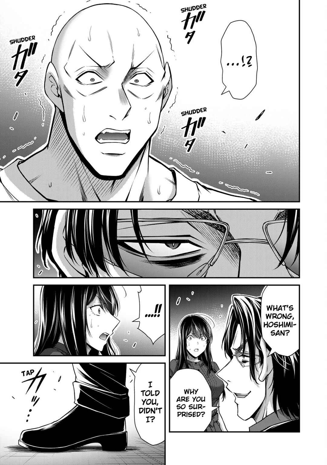 Chapter 183 - Page 9
