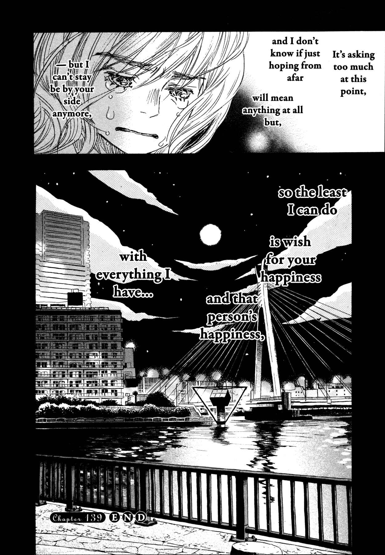 Chapter 139 - Page 12
