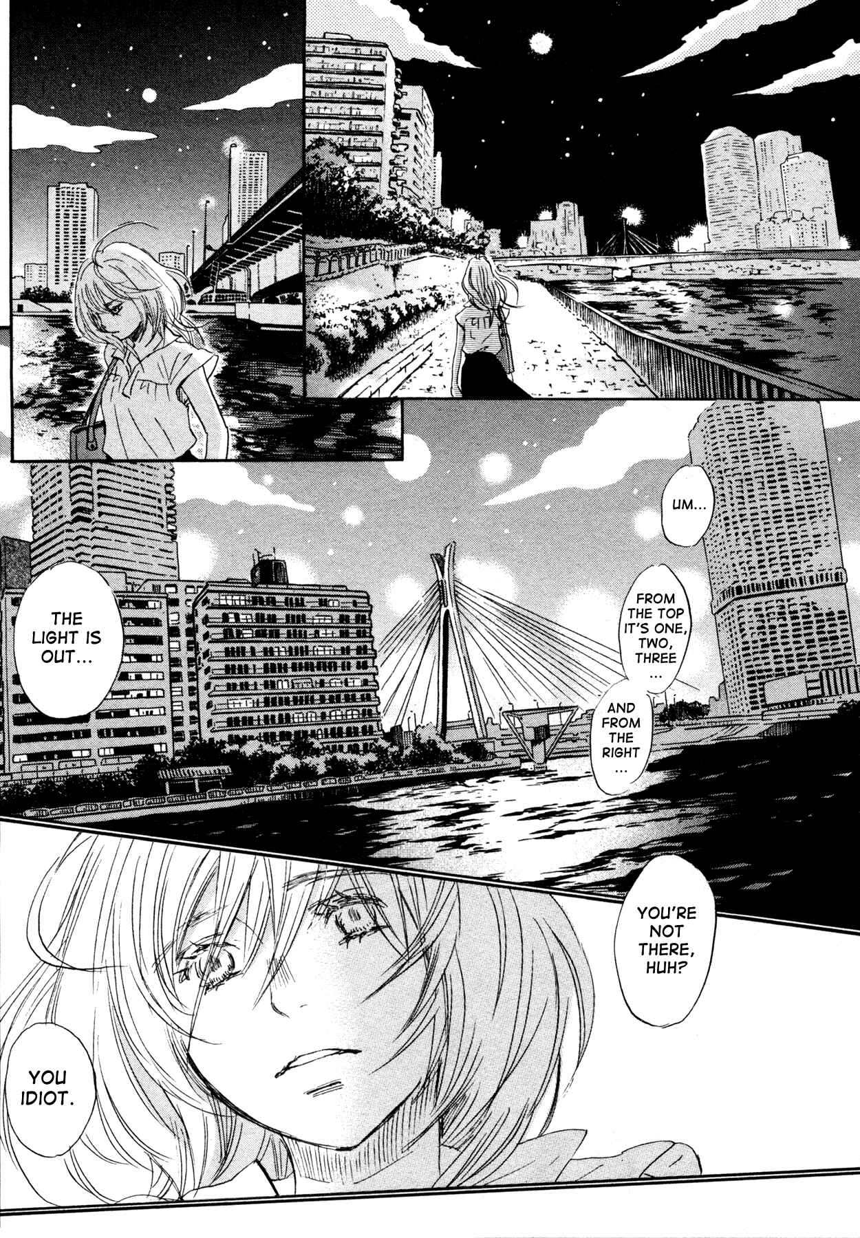 Chapter 139 - Page 7