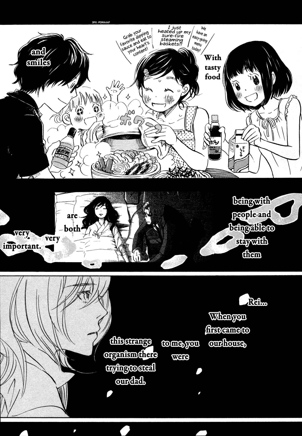 Chapter 139 - Page 9