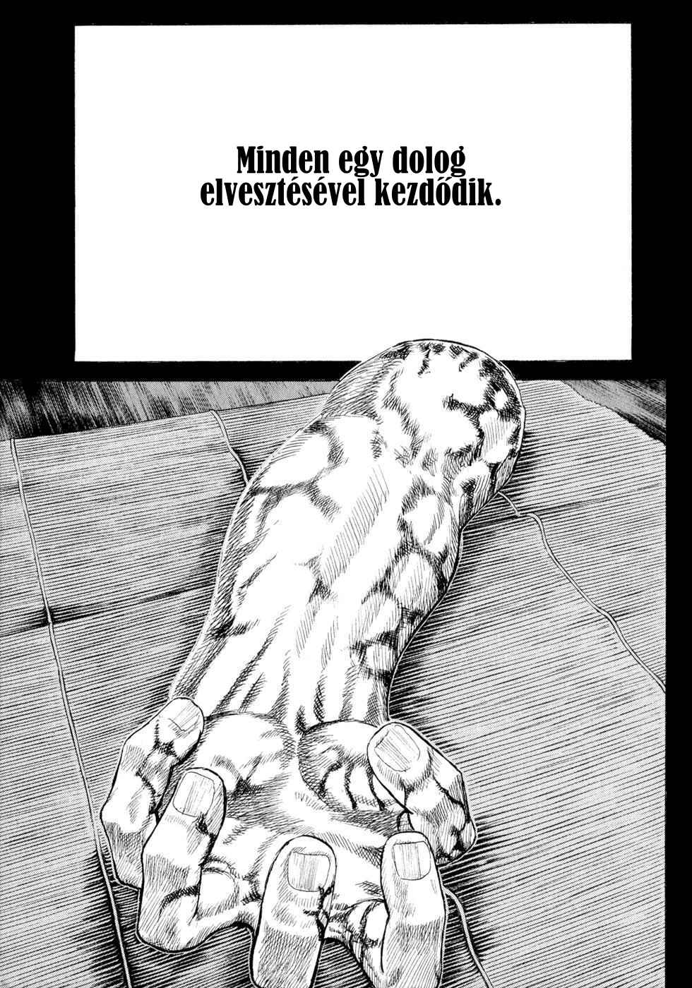 Chapter 5.5 - Page 2