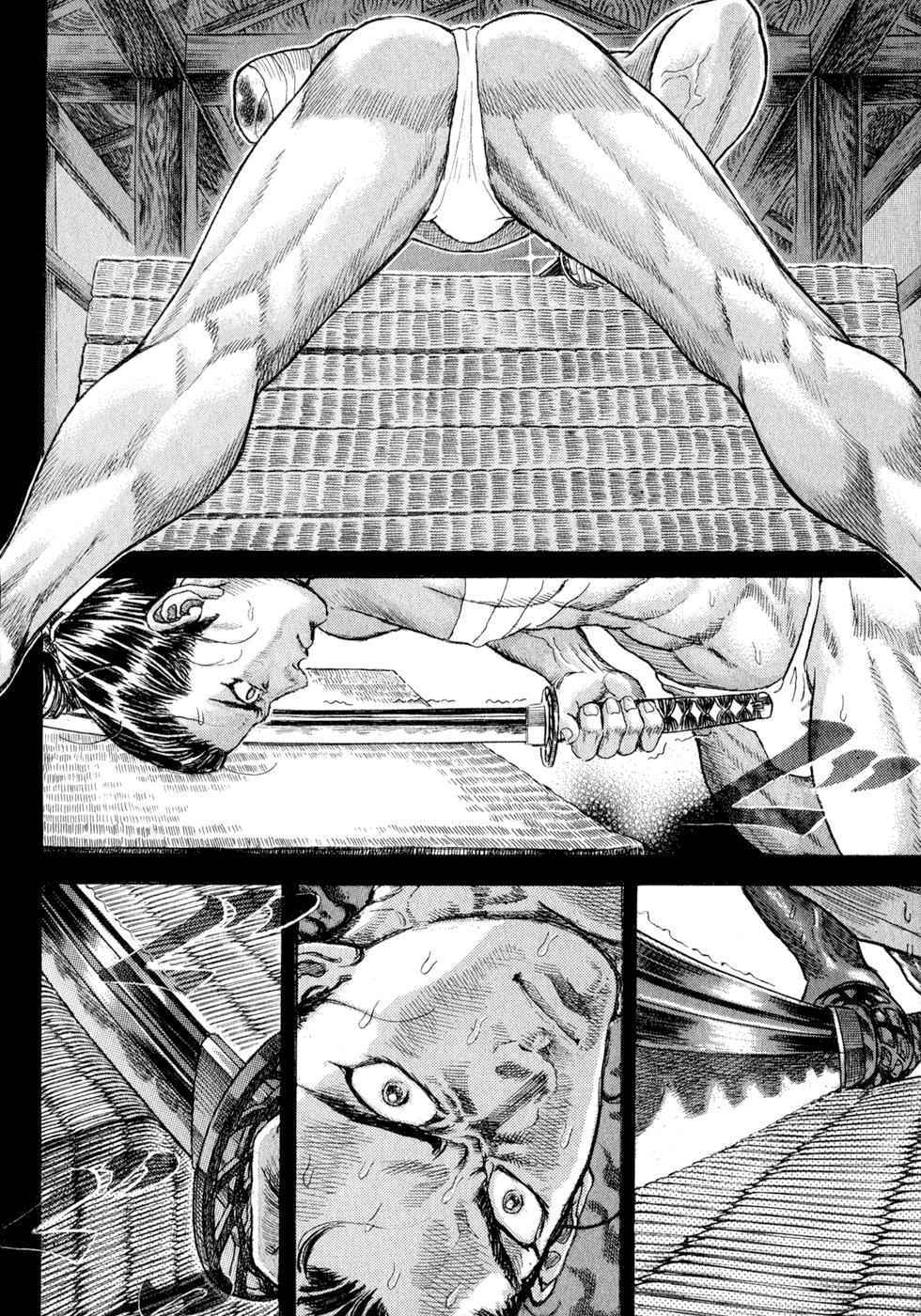Chapter 5.5 - Page 5