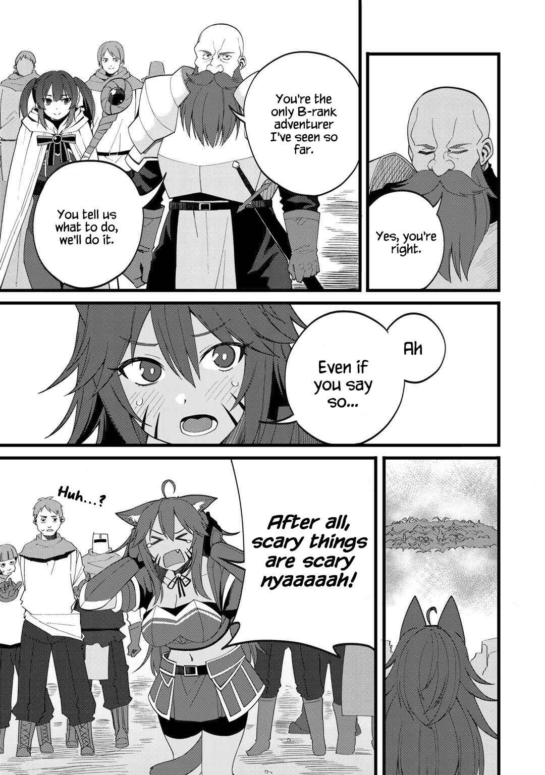 Chapter 26 - Page 13