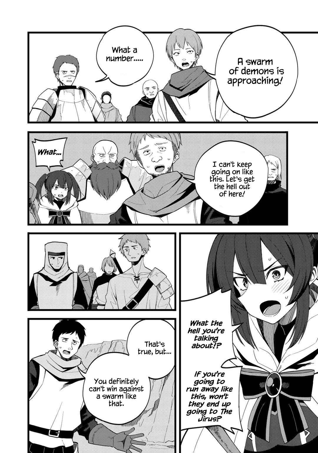 Chapter 26 - Page 2