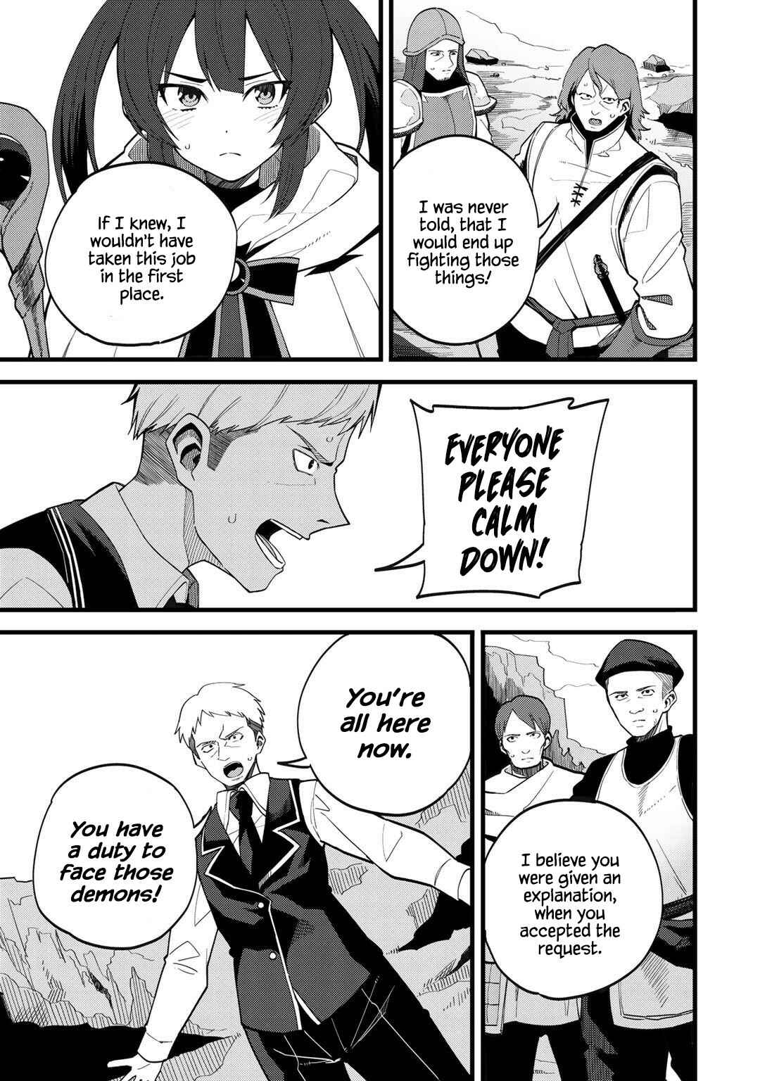 Chapter 26 - Page 3