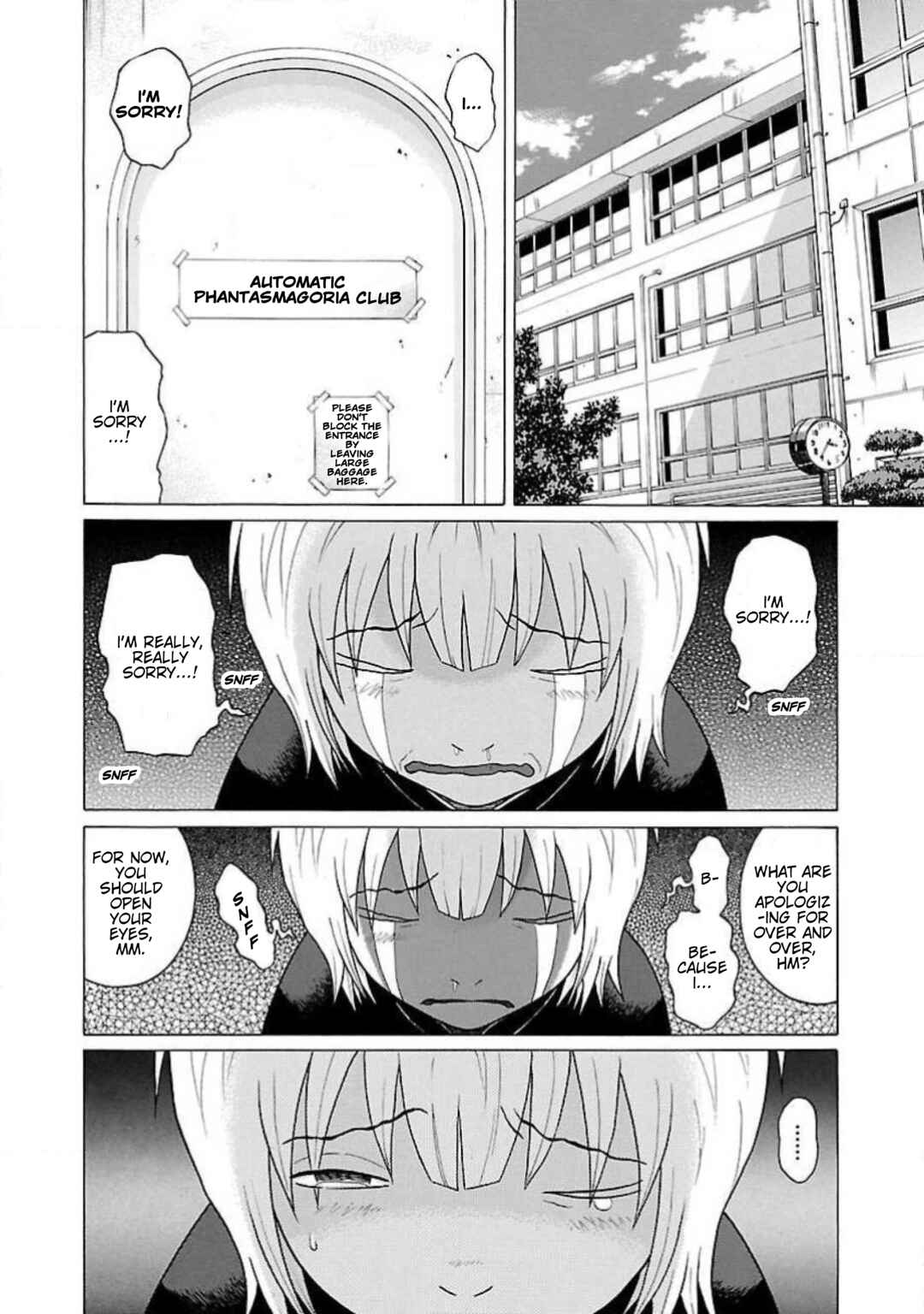 Chapter 4 - Page 2