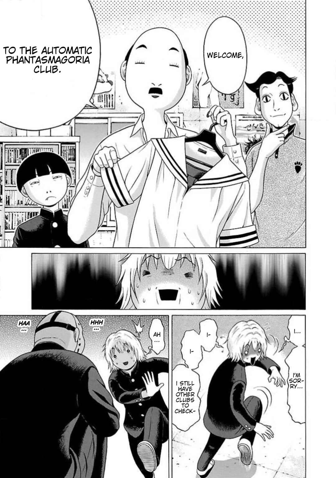 Chapter 4 - Page 3
