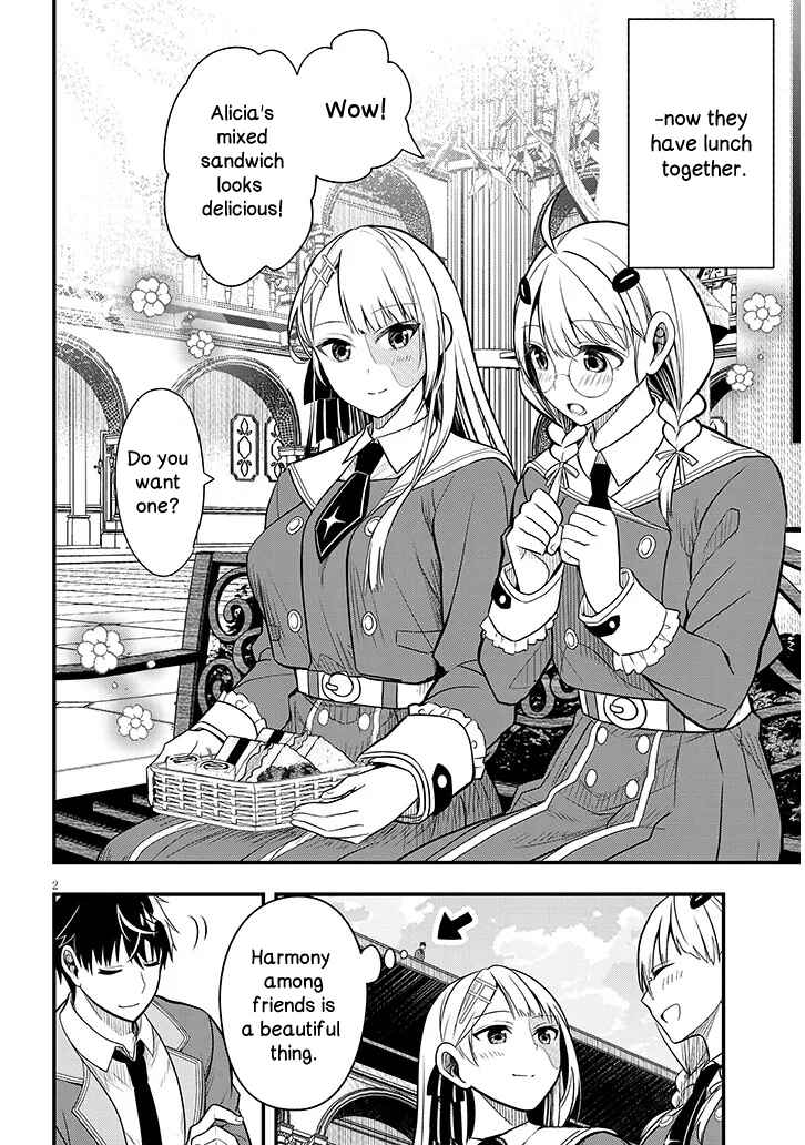 Chapter 7 - Page 2