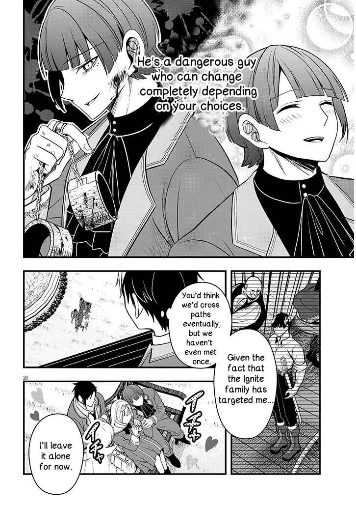 Chapter 7 - Page 20