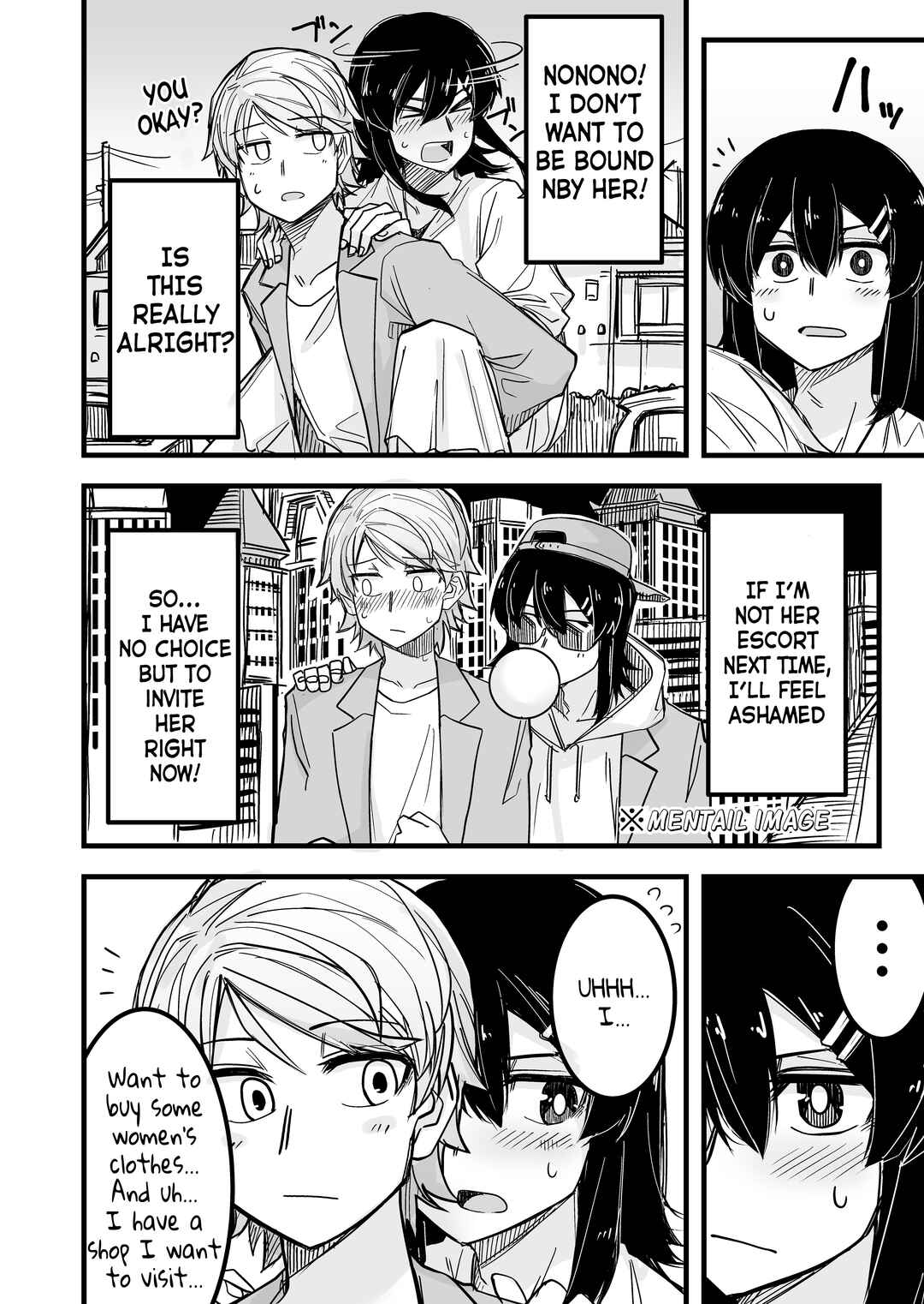 Chapter 5 - Page 2