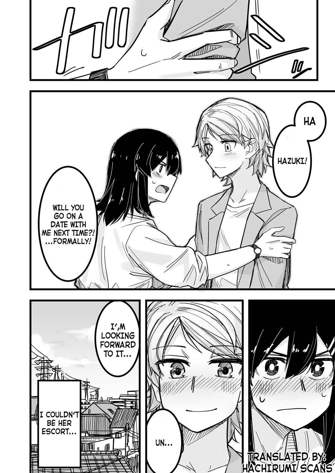 Chapter 5 - Page 4