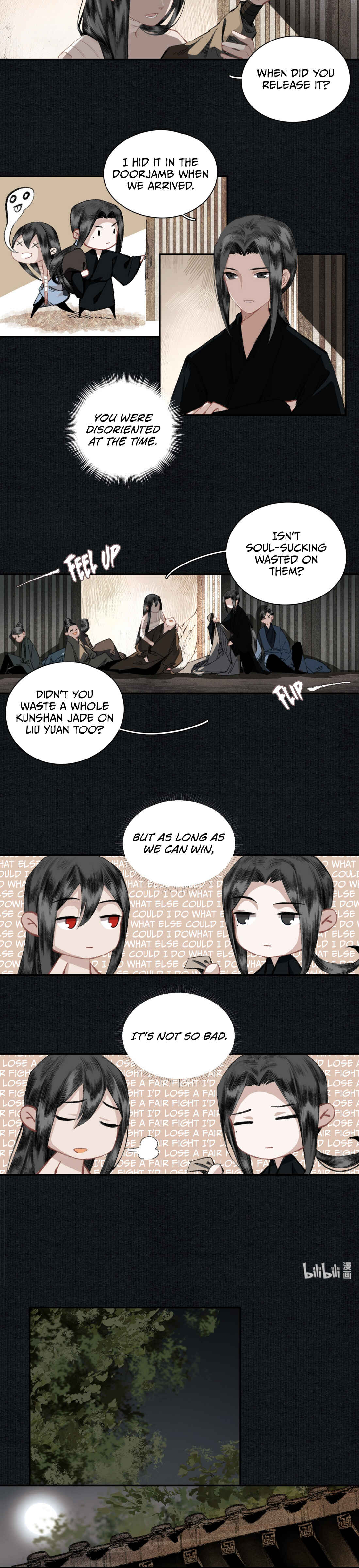 Chapter 13 - Page 3