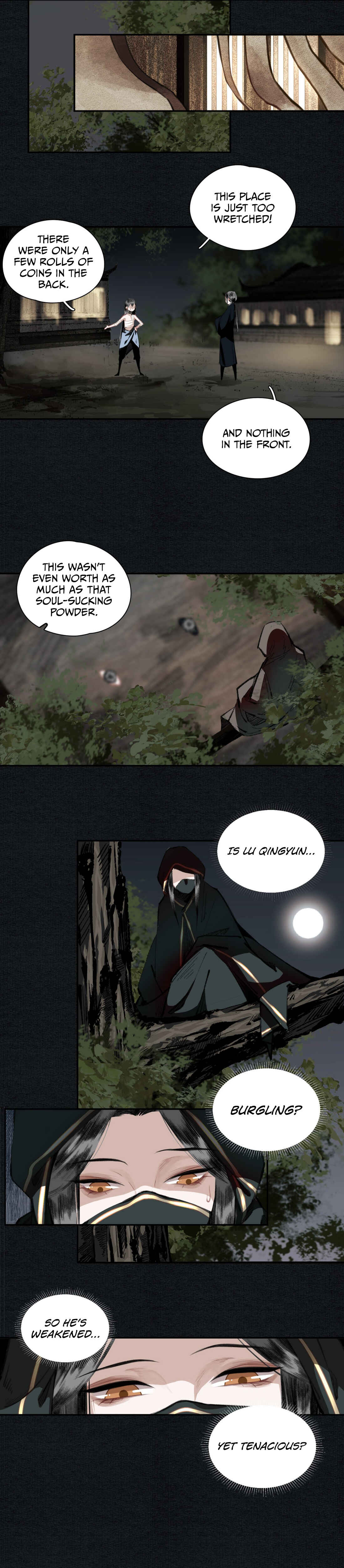 Chapter 13 - Page 4
