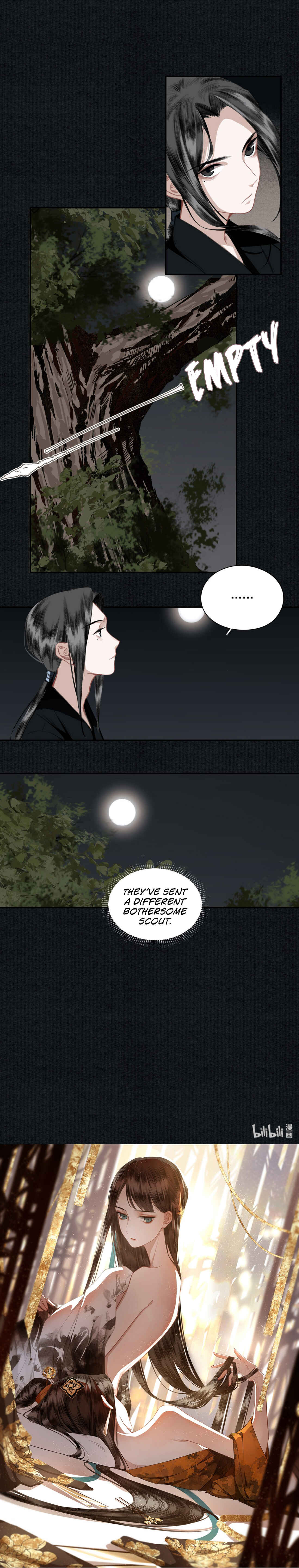 Chapter 13 - Page 6