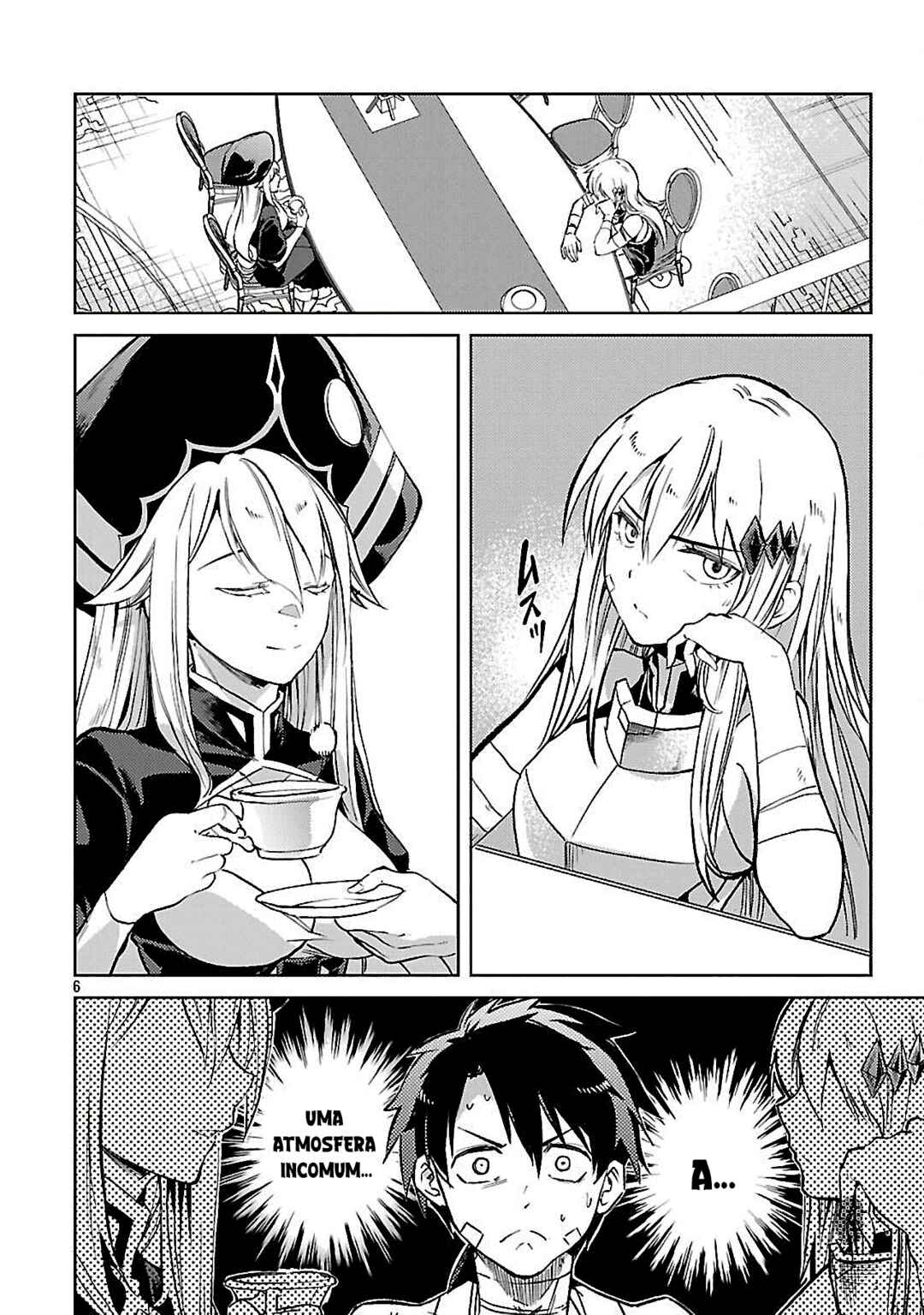 Chapter 32 - Page 6