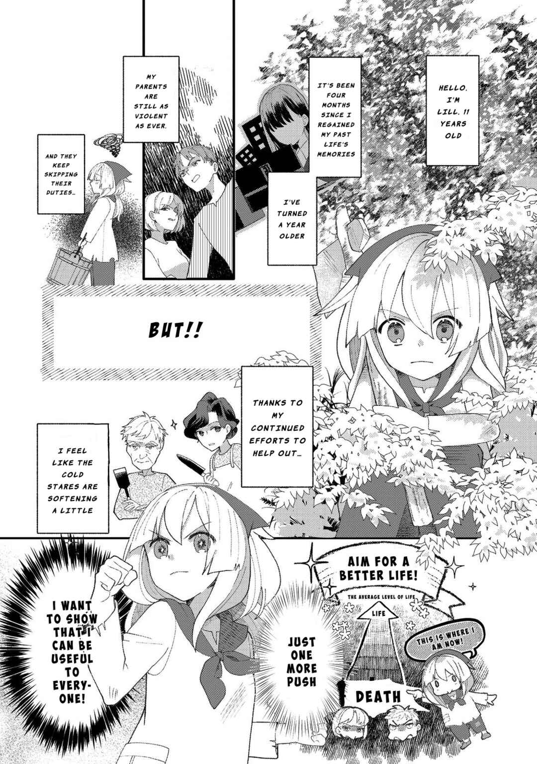 Chapter 2 - Page 1