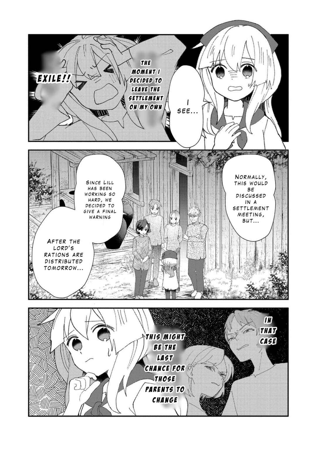 Chapter 2 - Page 12