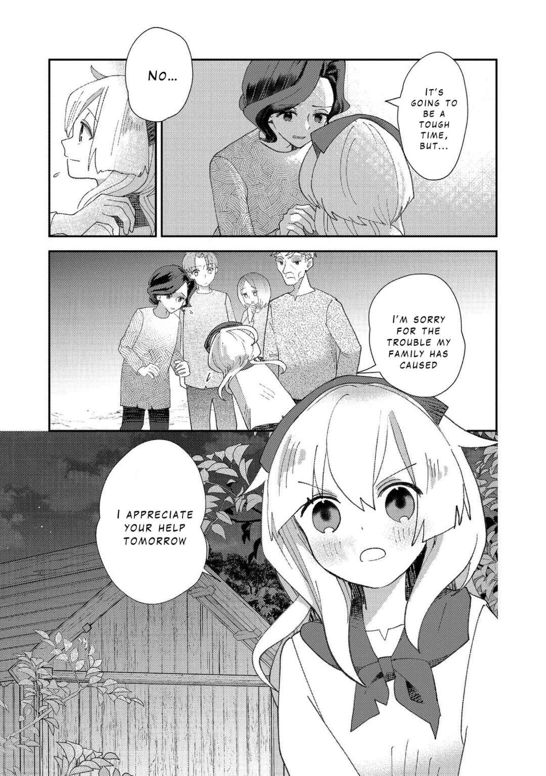 Chapter 2 - Page 13