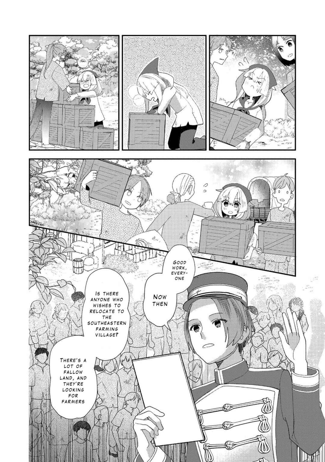 Chapter 2 - Page 16