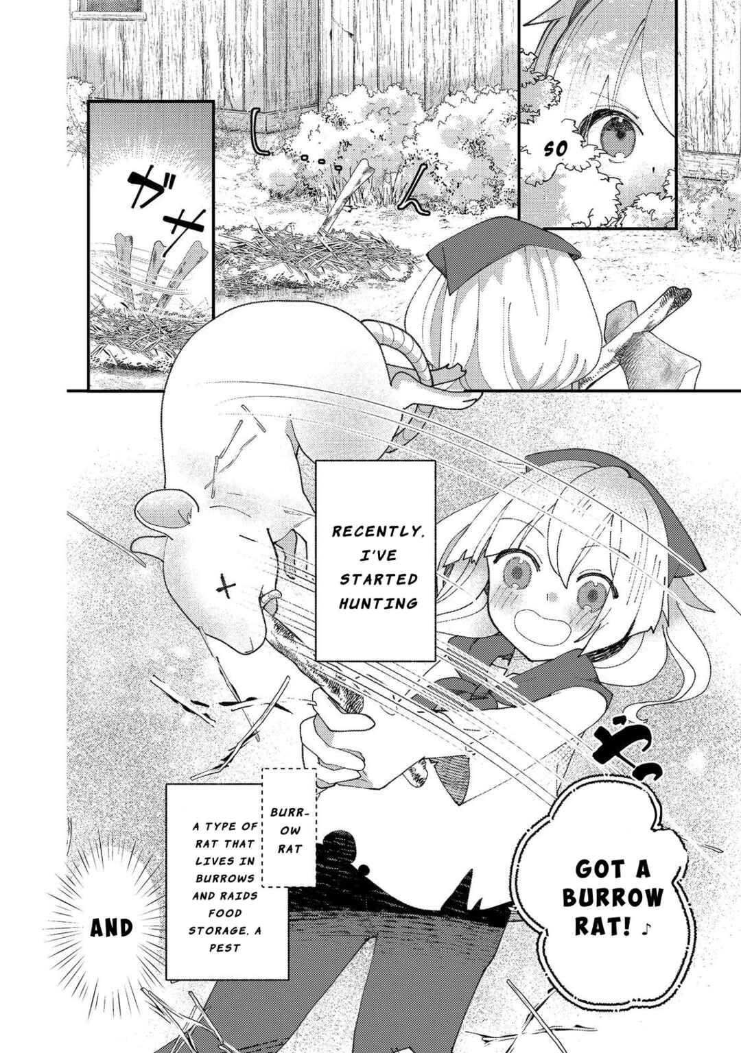 Chapter 2 - Page 2