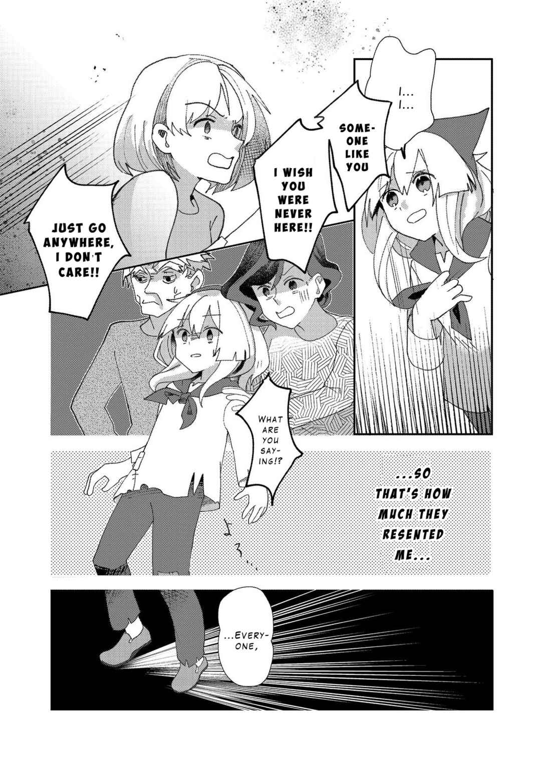 Chapter 2 - Page 23