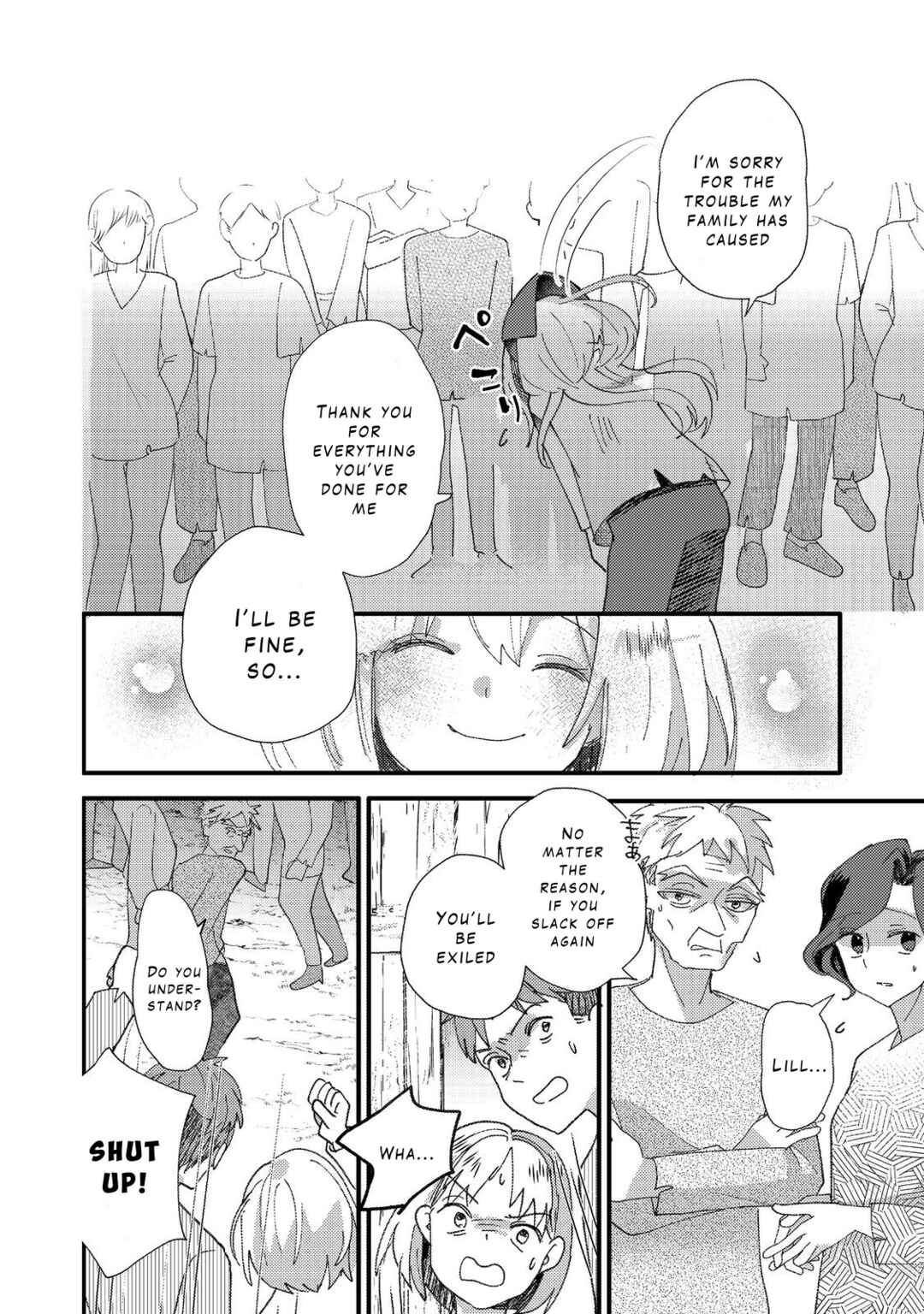 Chapter 2 - Page 24