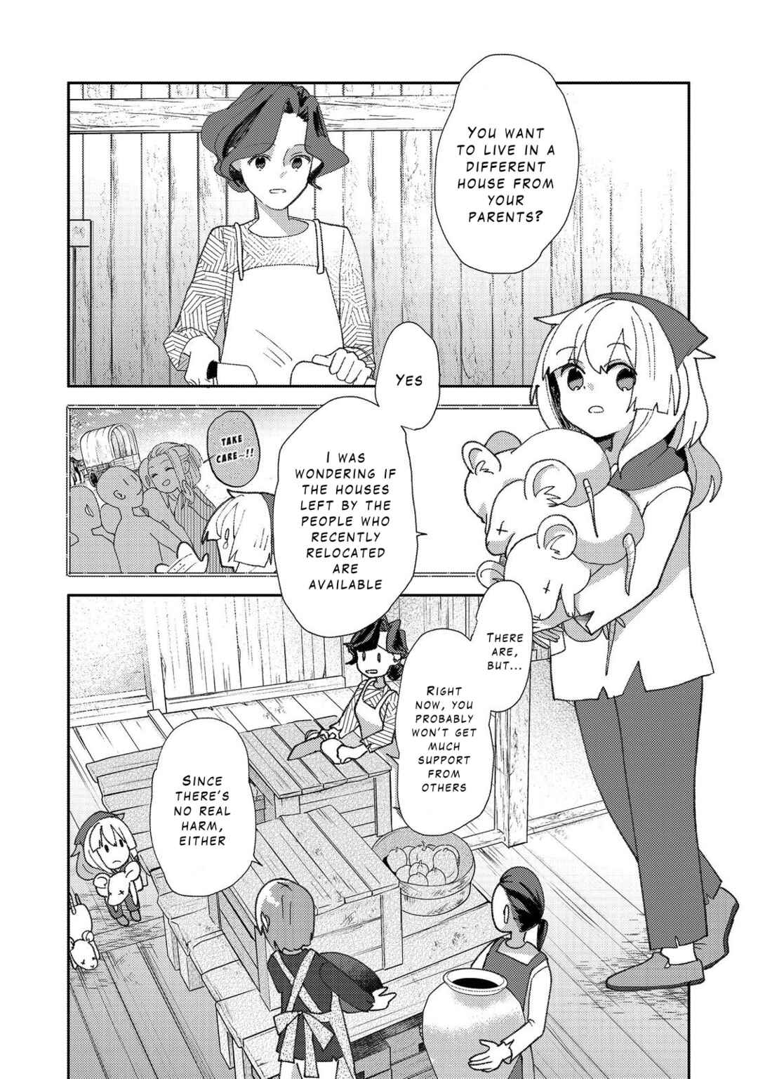 Chapter 2 - Page 26