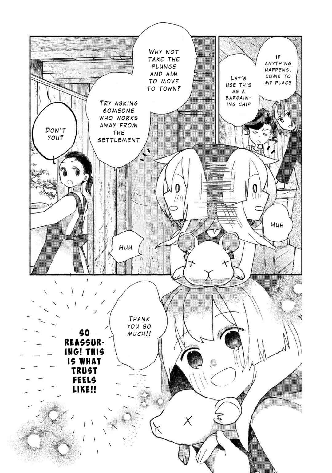 Chapter 2 - Page 27