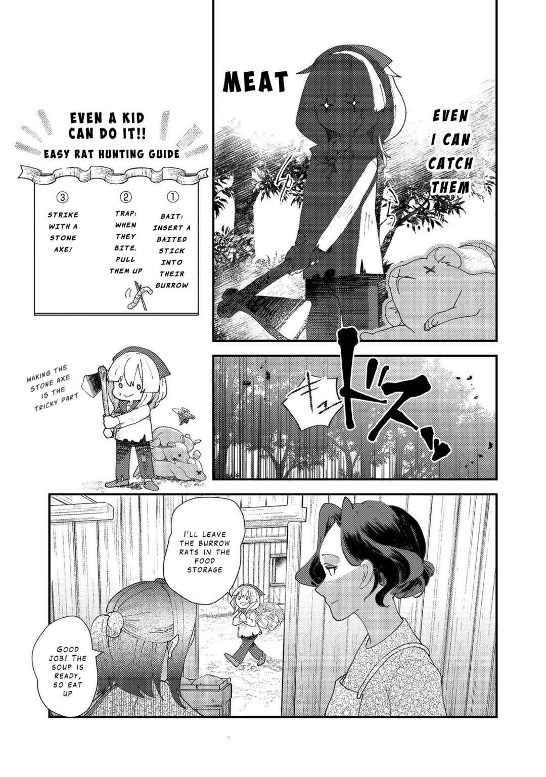Chapter 2 - Page 3