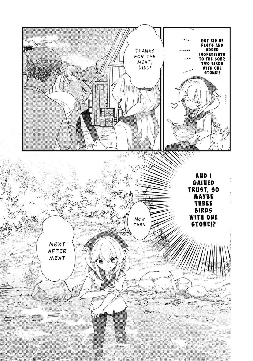 Chapter 2 - Page 5