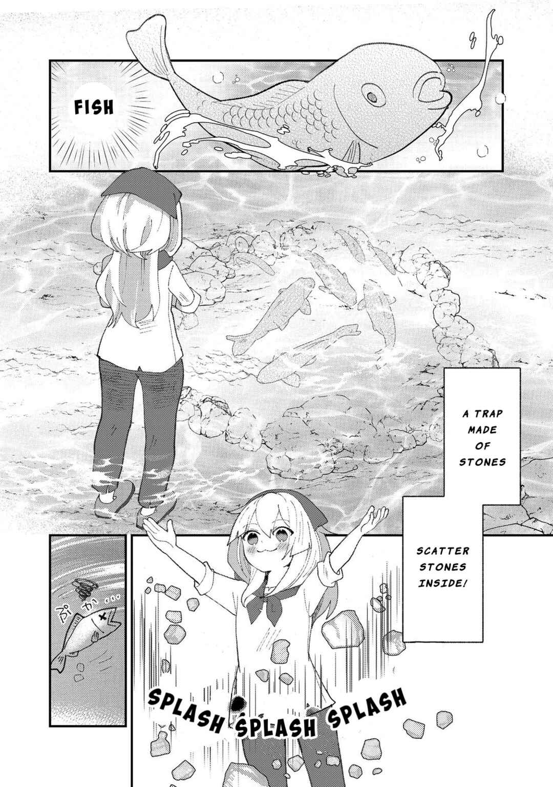 Chapter 2 - Page 6