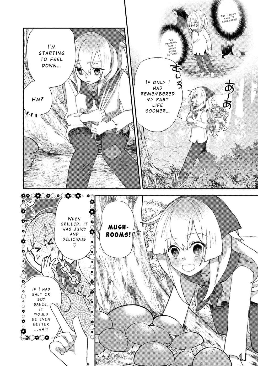 Chapter 2 - Page 8