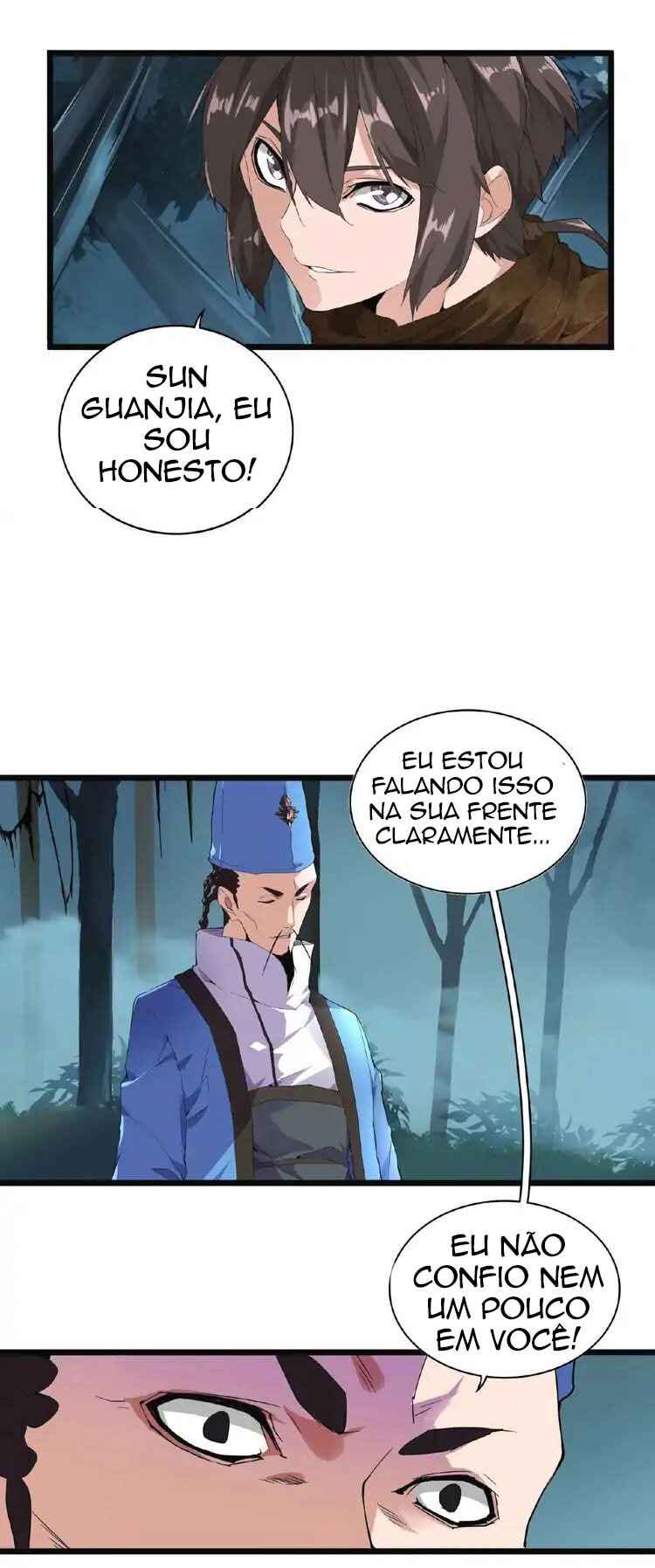 Chapter 4 - Page 14