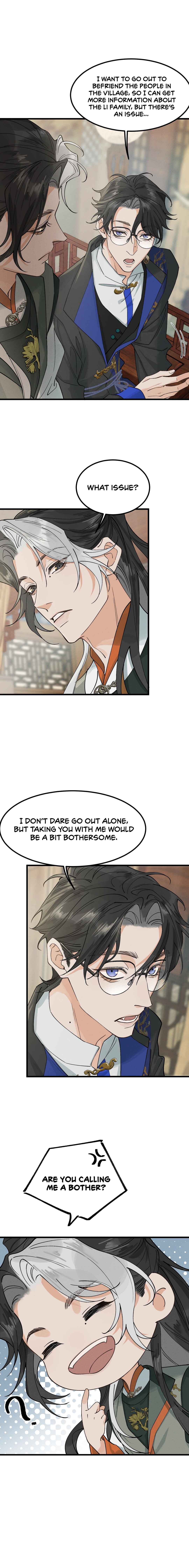 Chapter 8 - Page 3
