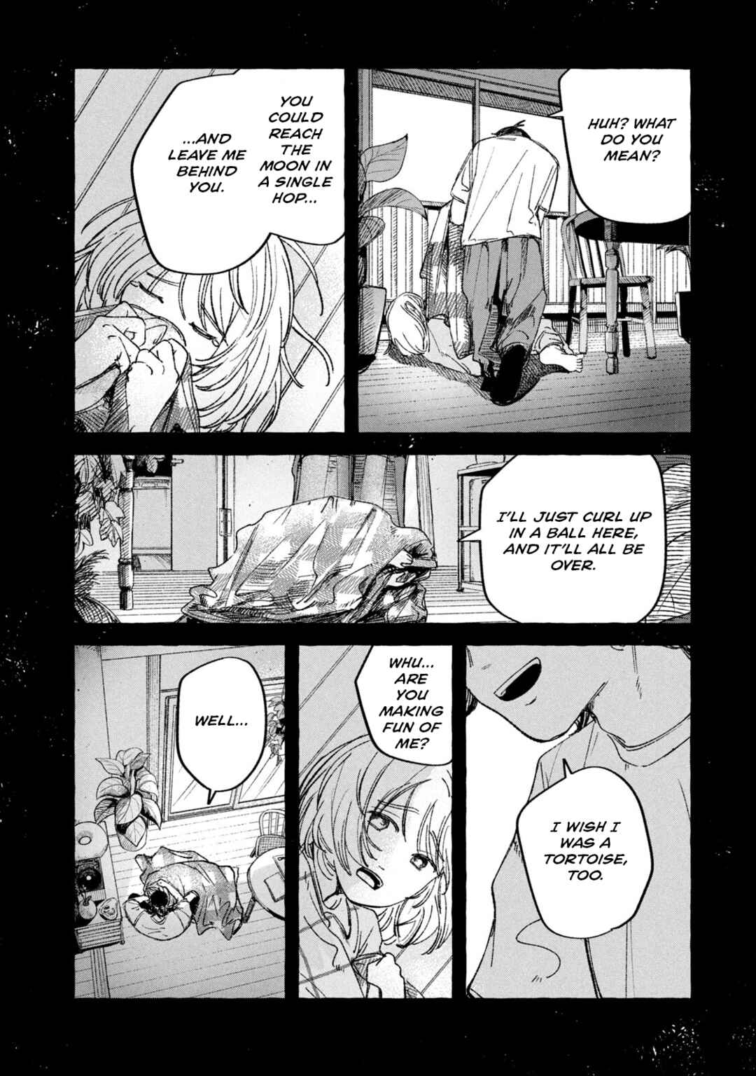 Chapter 4 - Page 12