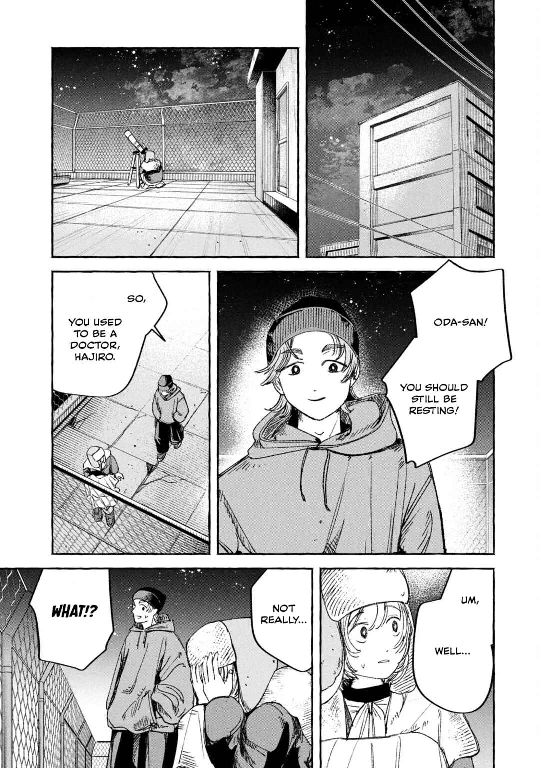 Chapter 4 - Page 14