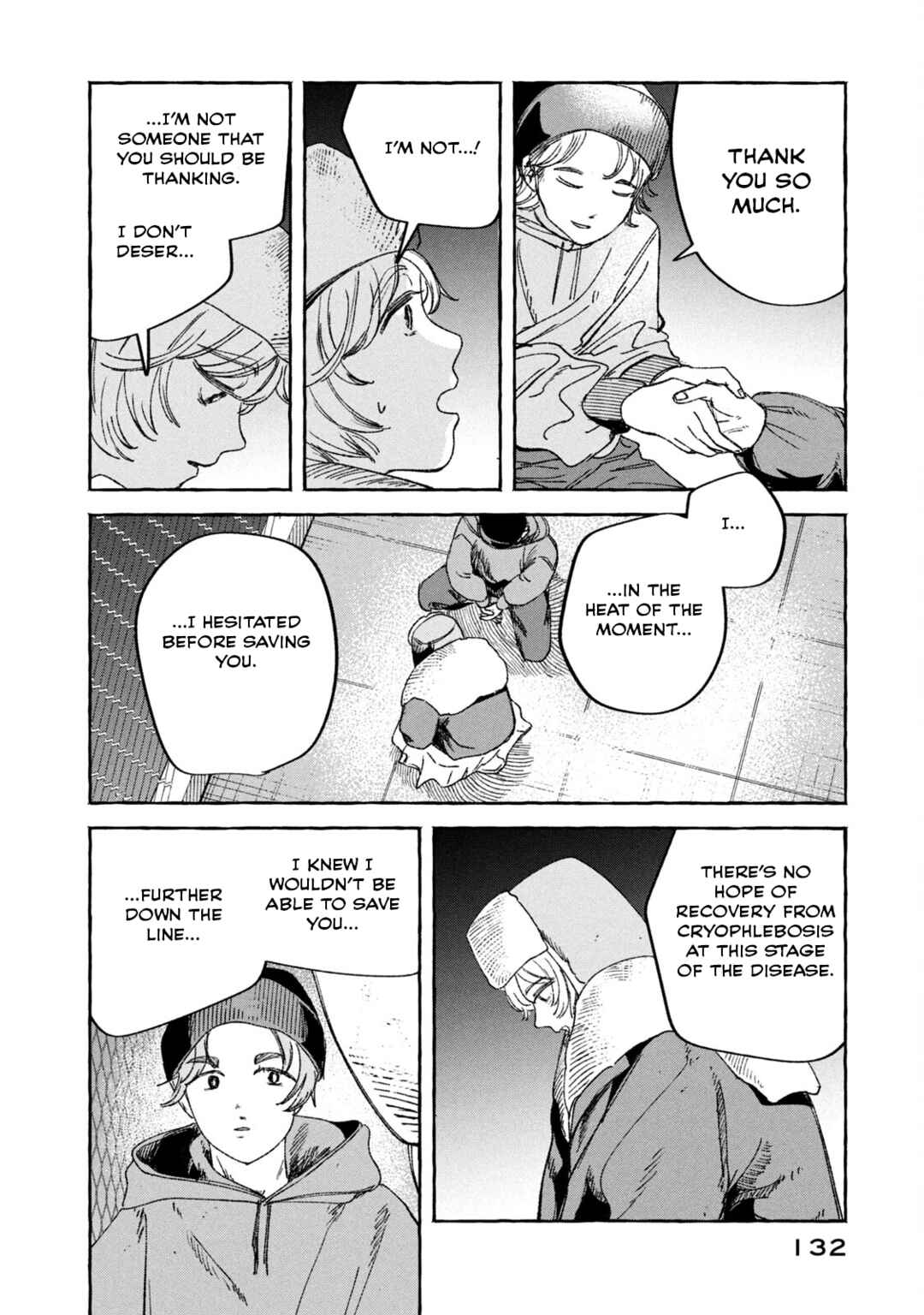 Chapter 4 - Page 16