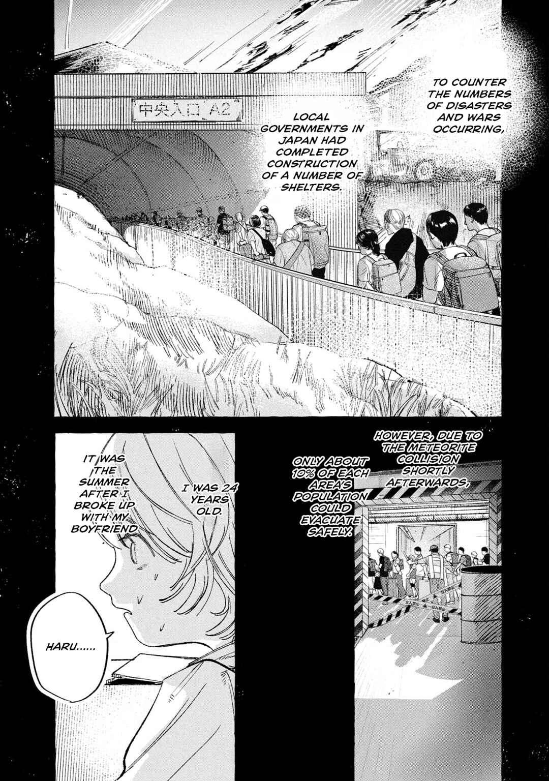 Chapter 4 - Page 2