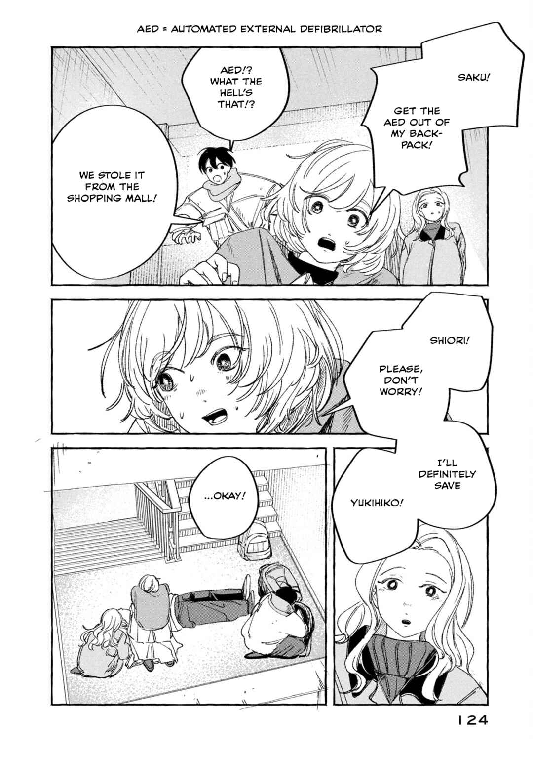Chapter 4 - Page 8