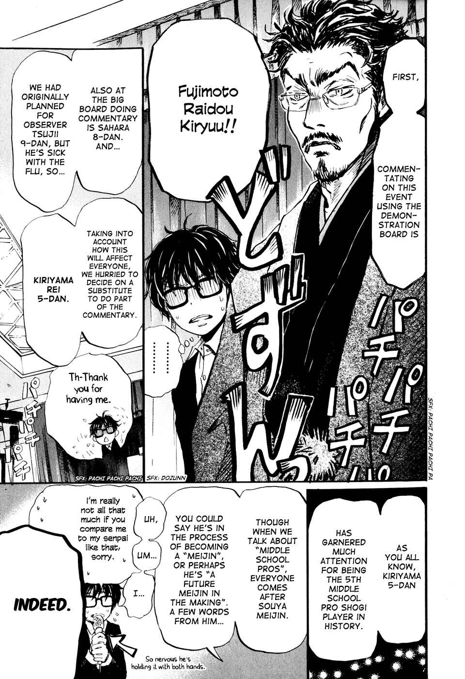 Chapter 41 - Page 15