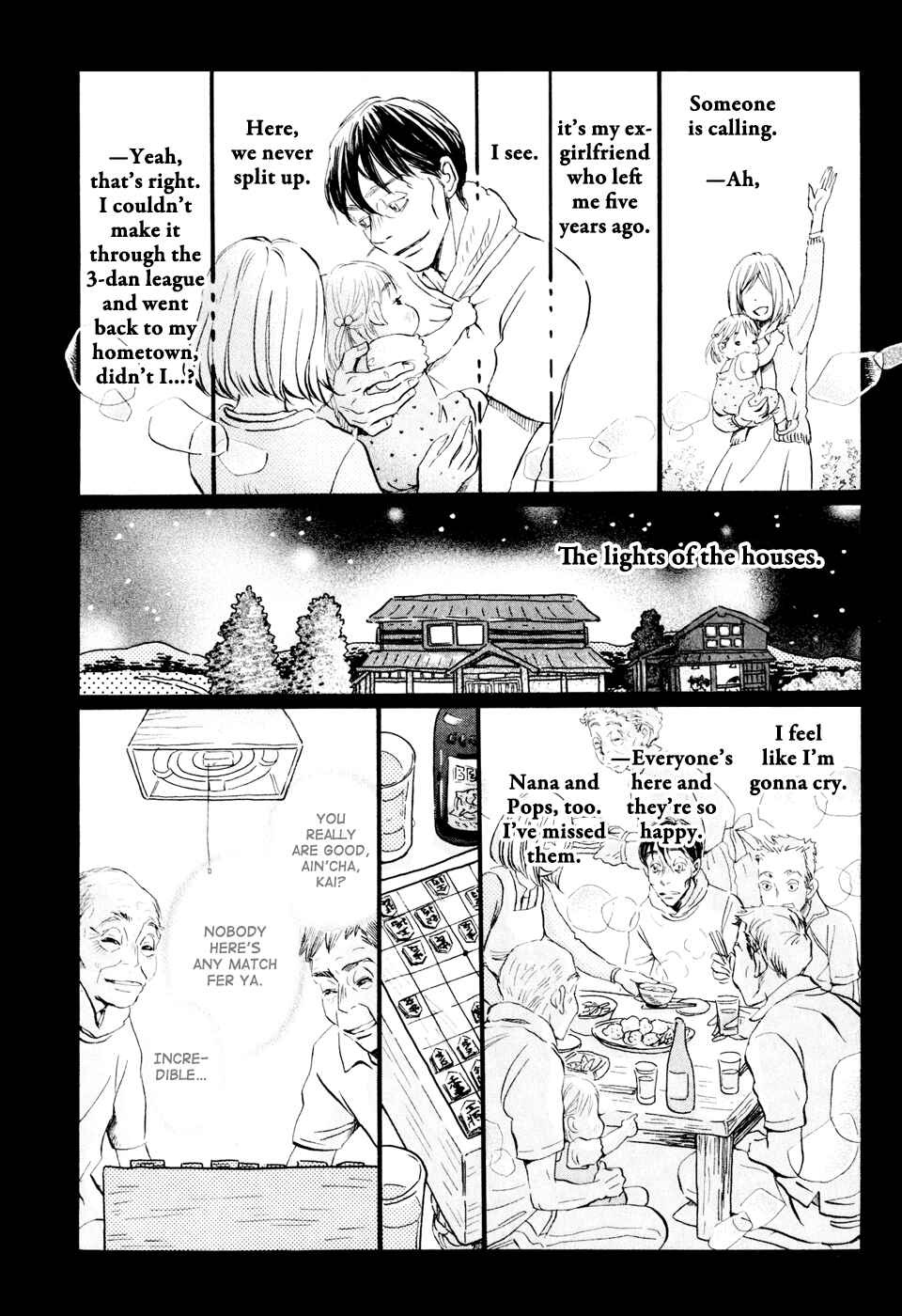 Chapter 41 - Page 4