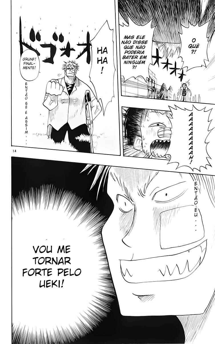 Chapter 5 - Page 14